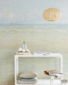 Fototapeta Seascape 309038 Eijffinger