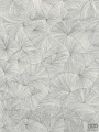 Fototapeta Circles 309136 Eijffinger