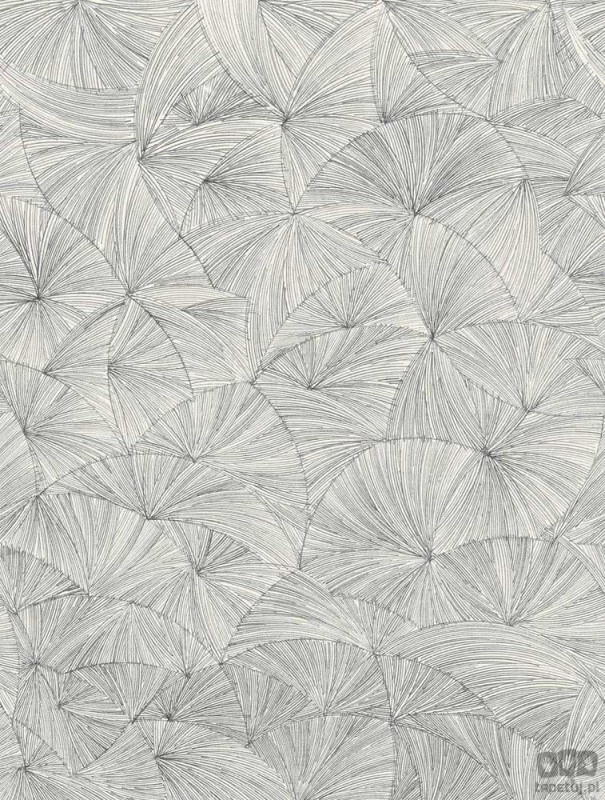 Fototapeta Circles 309136 Eijffinger