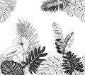 Fototapeta Jungle 309137 Eijffinger