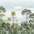 Fototapeta Pip Jardin 309132 Eijffinger