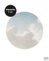 Fototapeta Dutch Sky 309102 Eijffinger