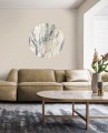 Fototapeta Marble 309129 Eijffinger