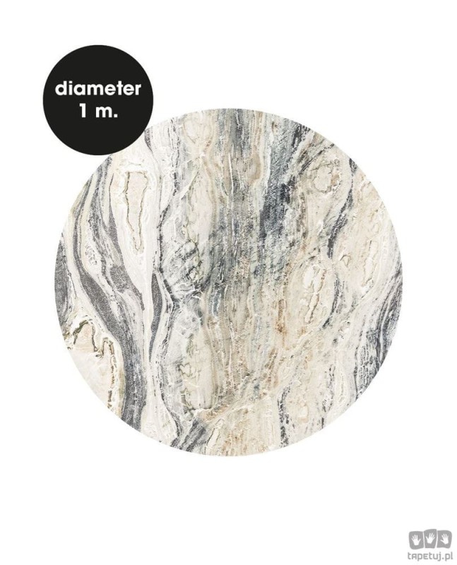 Fototapeta Marble 309129 Eijffinger