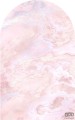 Fototapeta Mármol Rosa D1-061