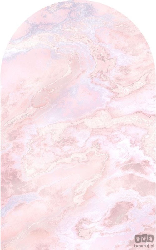 Fototapeta Mármol Rosa D1-061