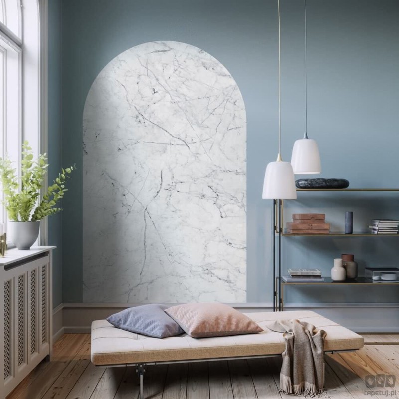Fototapeta Slab D1-062