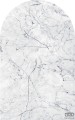 Fototapeta Slab D1-062