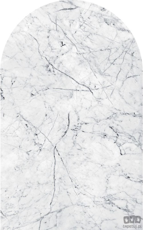 Fototapeta Slab D1-062