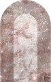 Fototapeta Mauve Diamond D1-064
