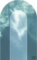 Fototapeta Tide D1-065
