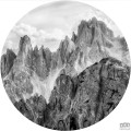 Fototapeta Torres D1-077