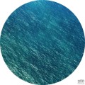 Fototapeta Calm D1-083