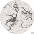 Fototapeta Weltraum D1-088