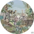 Fototapeta Animal Kingdom D1-089