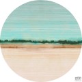 Fototapeta Beachside D1-092