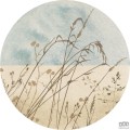 Fototapeta Gazon D1-098