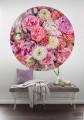 Fototapeta Beautiful Blossoms D1-103