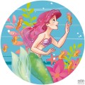 Fototapeta Ariel Seahorses DD1-016