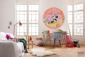 Fototapeta Minnie Chill DD1-018