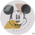 Fototapeta Mickey Abstract DD1-039