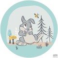 Fototapeta Bambi Thumper DD1-044