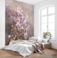 Fototapeta Hanami X4-1072