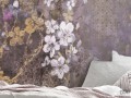 Fototapeta Hanami X4-1072