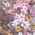 Fototapeta Hanami X4-1072