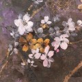 Fototapeta Hanami X4-1072