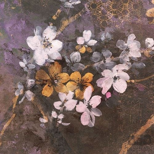 Fototapeta Hanami X4-1072