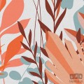 Fototapeta Aspiring Colours X4-1073