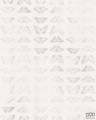 Fototapeta Mur de Papillons X4-1076