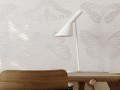 Fototapeta Mur de Papillons X4-1076
