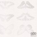 Fototapeta Mur de Papillons X4-1076