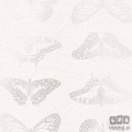 Fototapeta Mur de Papillons X4-1076