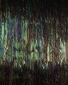 Fototapeta Dark Wings X4-1081