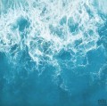 Fototapeta The Shore X5-1089