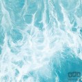 Fototapeta The Shore X5-1089