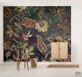 Fototapeta Moonshadow Blossom X6-1078