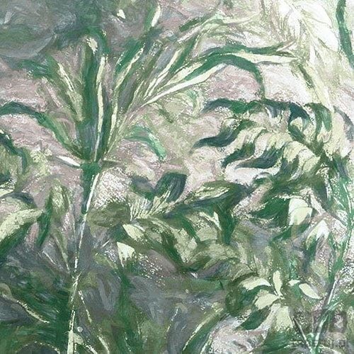 Fototapeta Fata Morgana X7-1069