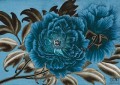 Fototapeta Royal Peony X7-1074