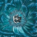 Fototapeta Royal Peony X7-1074