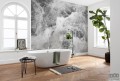 Fototapeta Wildest Water X7-1077