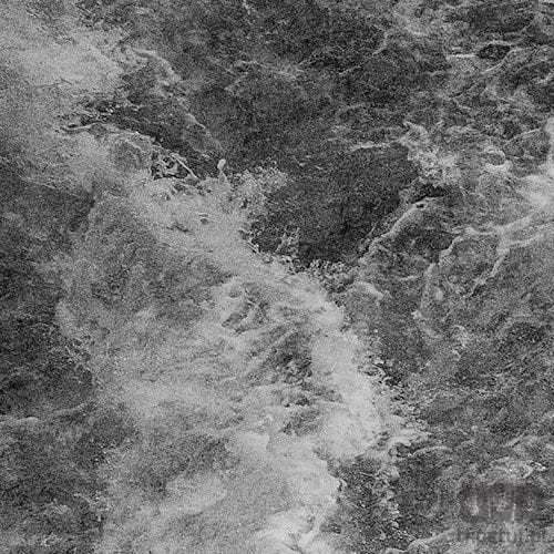 Fototapeta Wildest Water X7-1077
