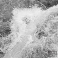 Fototapeta Wildest Water X7-1077