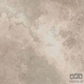 Fototapeta Marmorelia X7-1086