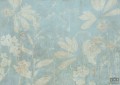 Fototapeta Jardin sur Papier X7-1087