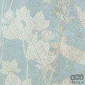 Fototapeta Jardin sur Papier X7-1087