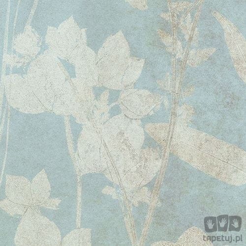 Fototapeta Jardin sur Papier X7-1087
